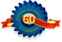 Strojncka fakulta